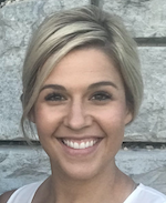 Katie Clark - Executive Assistant, Orem UT - Northpoint Construction